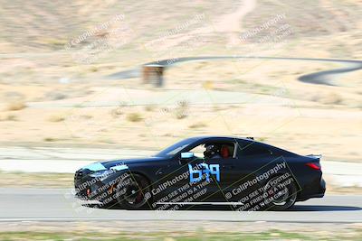 media/Feb-11-2023-Speed Ventures (Sat) [[03d768e39e]]/5-Blue/session 2 turn 10/